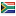 starbox.co.za server is located in South Africa